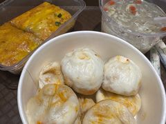 -老通城豆皮大王(吉庆街店)