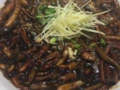 -王记姚家味·地道苏帮菜(凤凰街店)