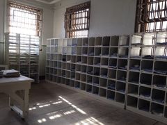 恶魔岛-阿尔卡特拉斯岛