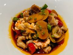 -子福慧(虹桥店)