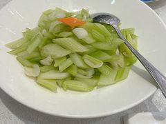 -齐家花园大酒店(宝山店)
