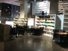-方所(华润万象城店)