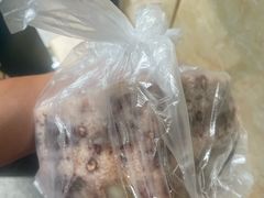 -杨招娣糕点(装驾桥巷店)