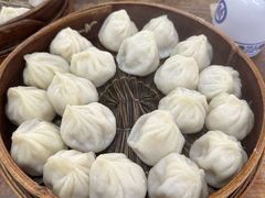 鲜肉小笼-吾介小籠館