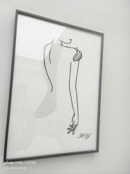 -HEYAN荷妍专业脱毛连锁机构