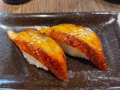 -大雄寿司(中华广场店)