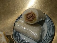 -桃园眷村(万象天地店)