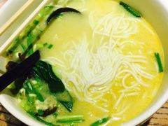 -茶花妹子云南餐厅(北大店)