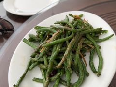 -毛里求斯小四川餐厅总店