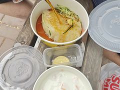 -野人串吧.烤串(于洪广场店)