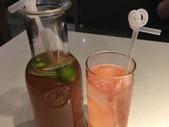 -赤坂亭M9和牛烧肉·日料398放题(万达店)