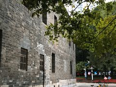 -蔼若春.传承三十年云南菜(金碧公园店)