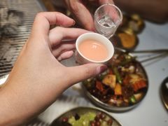 -三宝泥炉·活烤鳗鱼(七宝宝龙店)