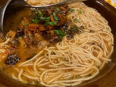 -宁波柏悦酒店·钱湖渔港