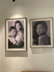 -CUTE BABY 儿童摄影工作室(福田店)