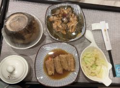 -致友月子会所(麓湖店)