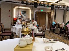 -稻香酒家·35年老字号(侨光店)