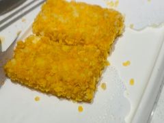 -海底捞火锅(顺义华联店)