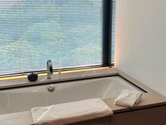 -上海璞麗酒店