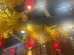 -钵家大院·地道湖北菜(江夏·大花岭店)