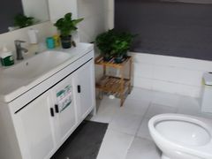 -北青自习室(清源路店)