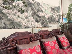 -北京邮电会议中心