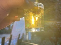 -喷火龙西昌火盆烧烤(泸州总店)