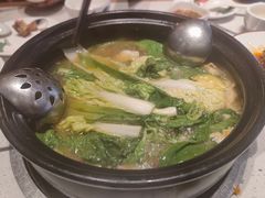 -志晖园(昆明老街店)