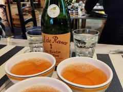 -La Creperie法餐厅(芮欧百货店)