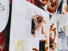 -三六三杭州菜(水上总店)