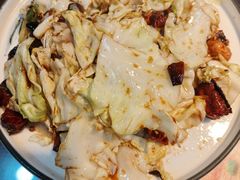 -川哥辣妹(南岗店)