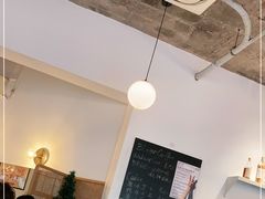 -Bitter酒吧(五原路店)