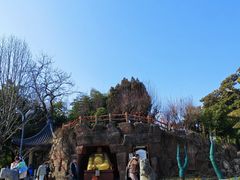 -黄桥古镇