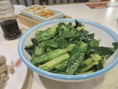 -丁里羊肉小镇(天鹅湖总店)