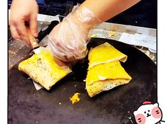 -多几谷·煎饼(上海七宝领展广场店)