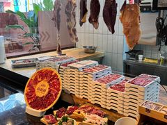 -尚合里潮汕牛肉火锅(海沧店)