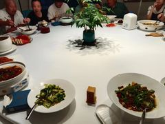 -飶香居(省博物馆店)