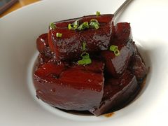 外婆红烧肉-香浙汇(望京店)