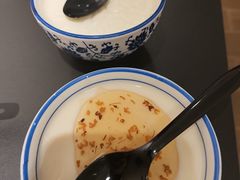 -有记家厨(后龙西街店)
