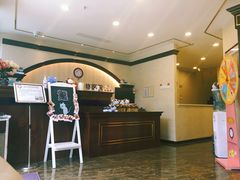 -宠爱国际动物医院·消化内科·心肾内科·ISFM猫友好(望京店)