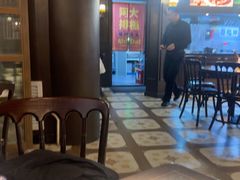 -阿大排档(长春这有山店)