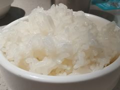-半天妖烤鱼(西铁营万达店)