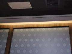 -臻享养生·SPA·影院式足道(汇臻店)