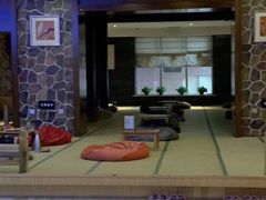 -8号公馆(金川街店)