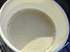 -瑞幸咖啡(紫金数码园店)