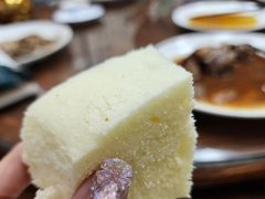 -黄连大头华烧鹅(萧地大马路店)