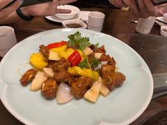 -阿多私房菜(顺德店)
