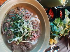 -Le Chalet Dalat