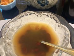 -天狗山料理(省体店)