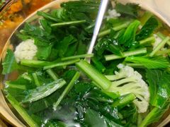 -辣螃铠盆盆蟹大排档(海昌店)